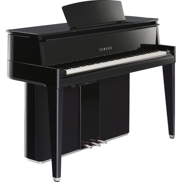 Yamaha N-2 Avant Grand