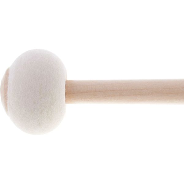 Vic Firth T4 Timpani Mallets U-Staccato