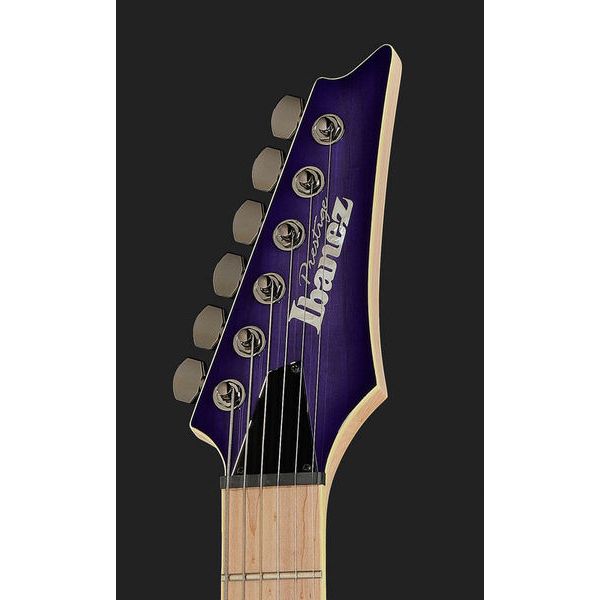 Ibanez RG652AHMFX-RPB