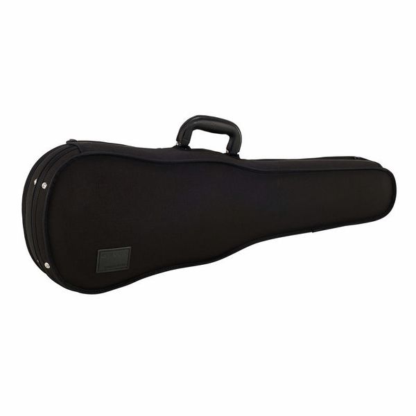 Gewa Violin Case Maestro BK/BD