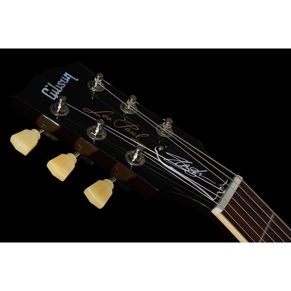 Gibson Les Paul Slash Standard GT LH