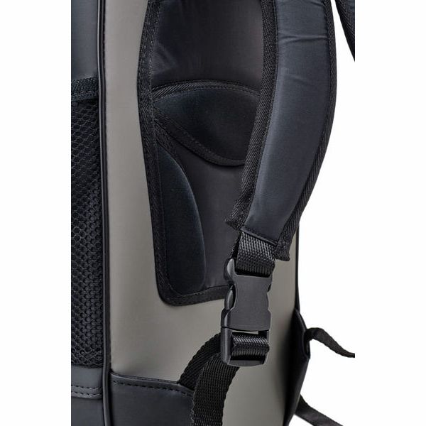 bam PEAK2002BN Violin Case 4/4