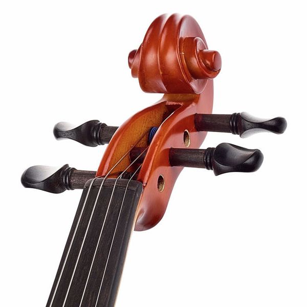 Gewa Pure Violinset EW 3/4
