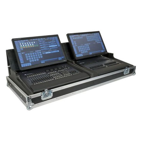 Infinity Chimp Tour Pack