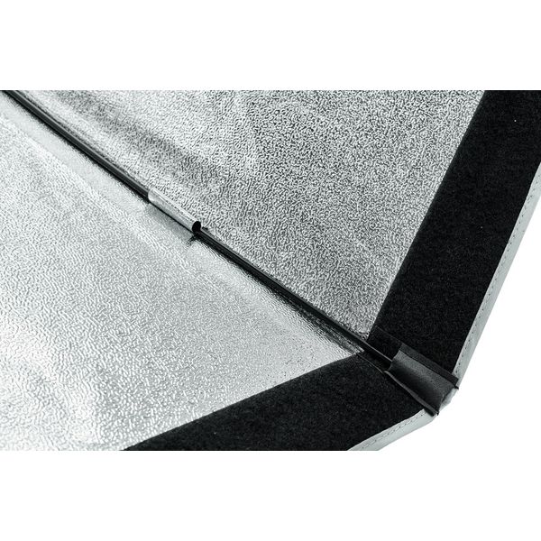 Aputure Light OctaDome 120