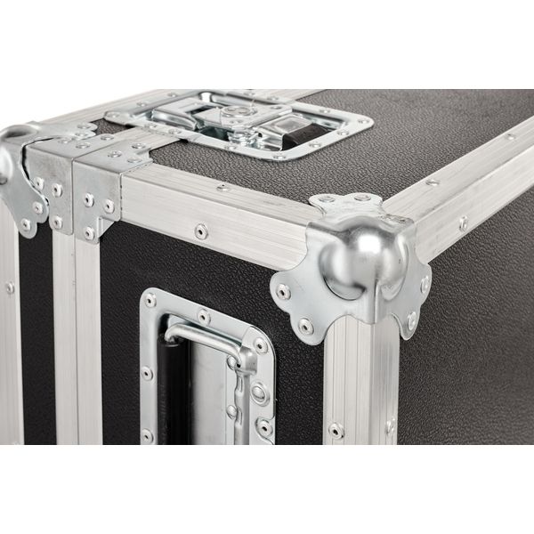 Flyht Pro Tour Case grandMA3 Light
