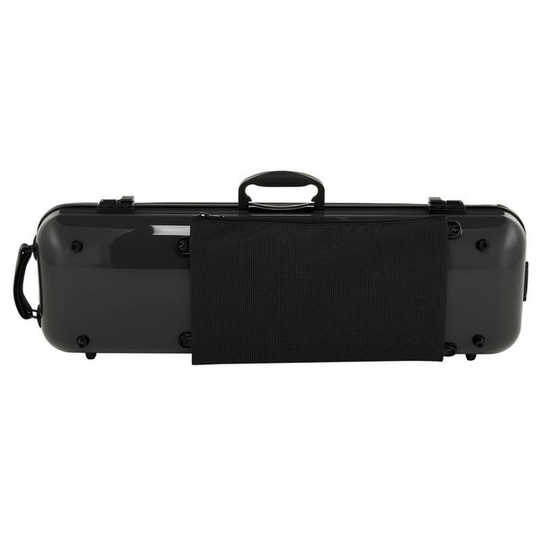 Gewa Air 2.1 Violin Case 4/4 GY/SH