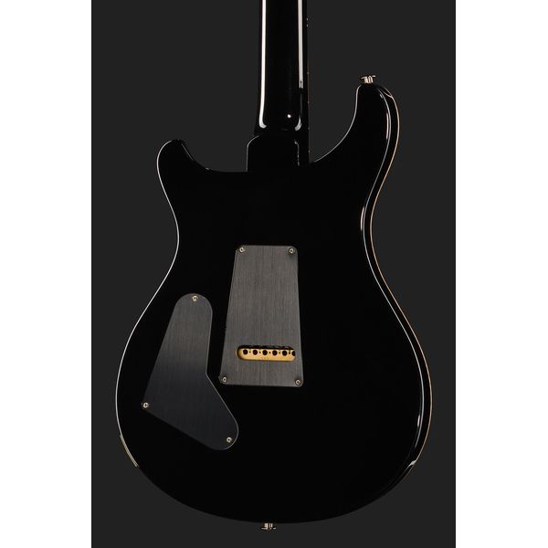 PRS 40th Anniversary Custom 24 SuZ