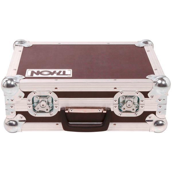 Thon Truss Connector Case 24/48