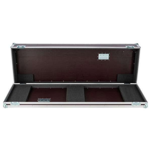 Thon Keyboard Case Yamaha Motif XS8