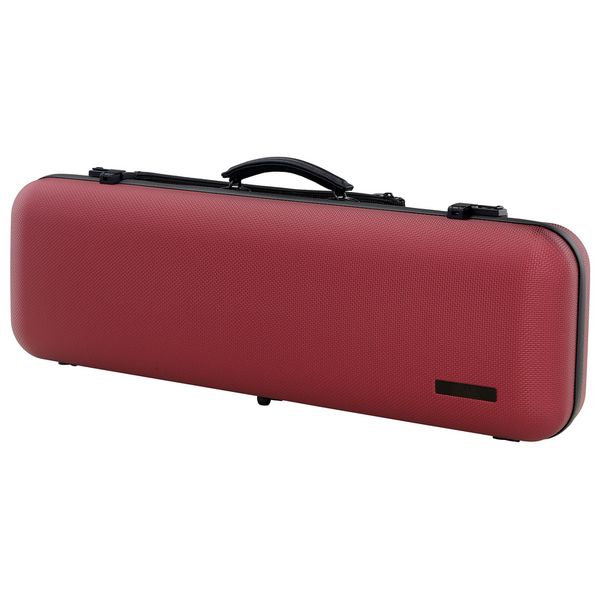 Gewa Air Avantgarde Violin Case BD