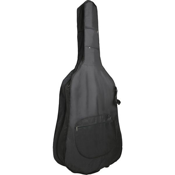 Gewa BS 01 Double Bass Bag 1/8