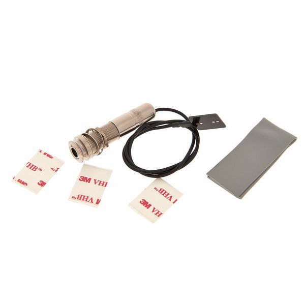 Schatten Design LP-15 Insider Pickup