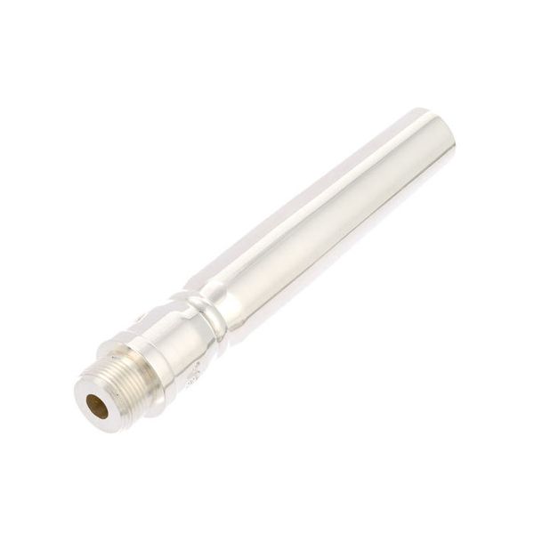 Warburton Cornet Backbore 7