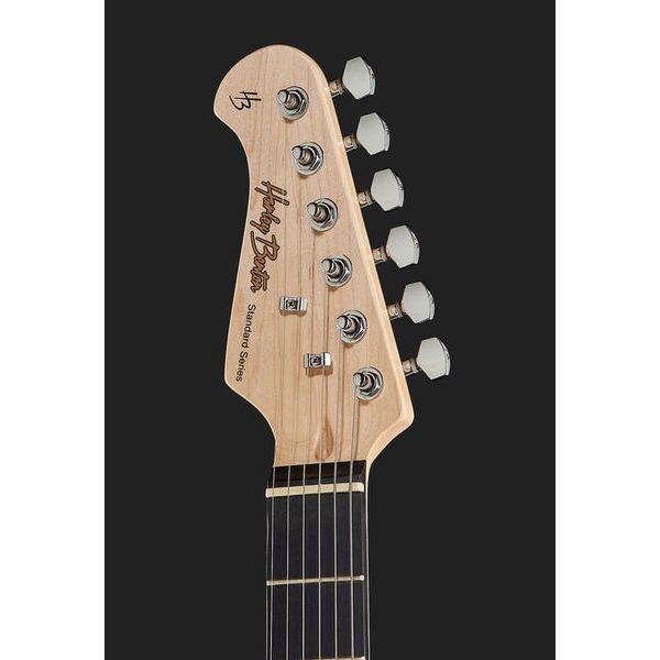 Harley Benton ST-20LH SB