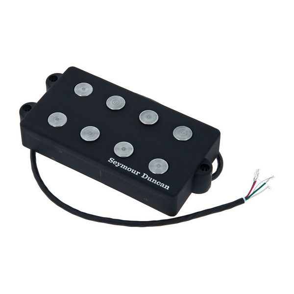 Seymour Duncan SMB4D