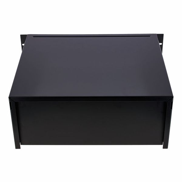 Adam Hall 874 E 04 Rack Drawer ERGO