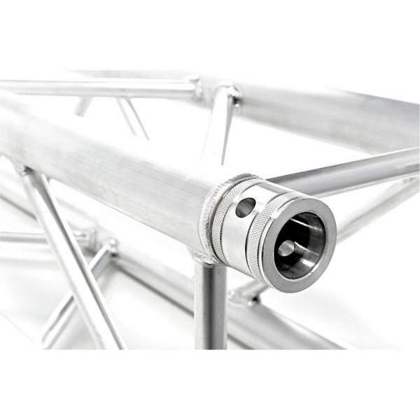 Global Truss F34200 Truss 2,0 m