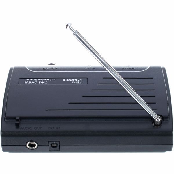 the t.bone TWS One C Vocal