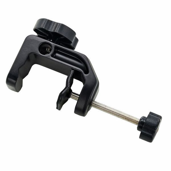 Shure MV7 X Podcast Bundle