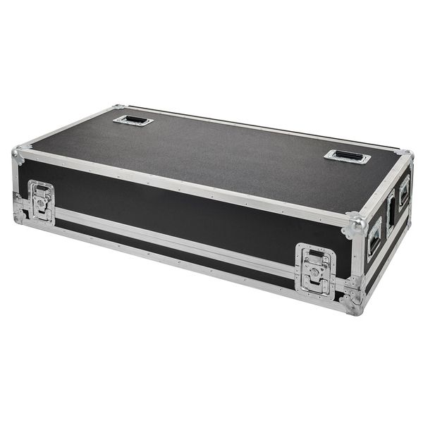 Flyht Pro Tour Case grandMA3 Full Size