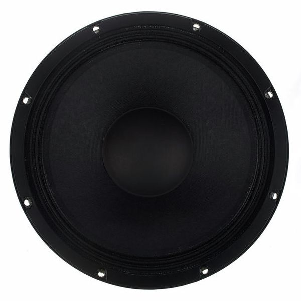 Eighteensound 12ND710