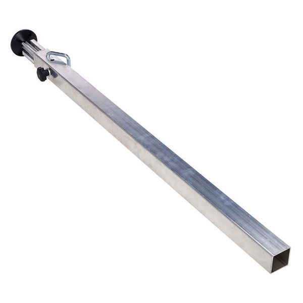 Stageworx Grid Leg Typ45 100-160 cm