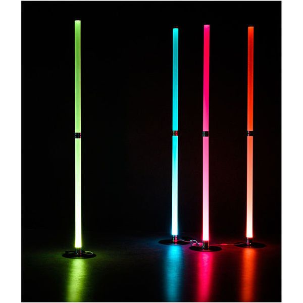 Ape Labs Tube Extender V1 / V2