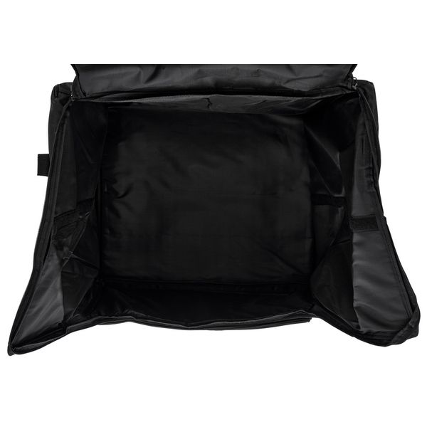 Eurolite SB-53 Soft Bag