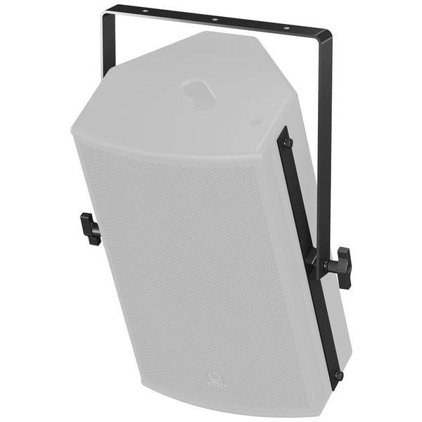 Turbosound NUQ122-FY