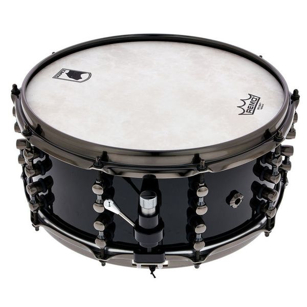 Mapex 14"x06" DL "The Maximus" Snare