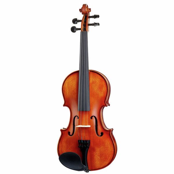 Startone Student III Violin Set 4/4