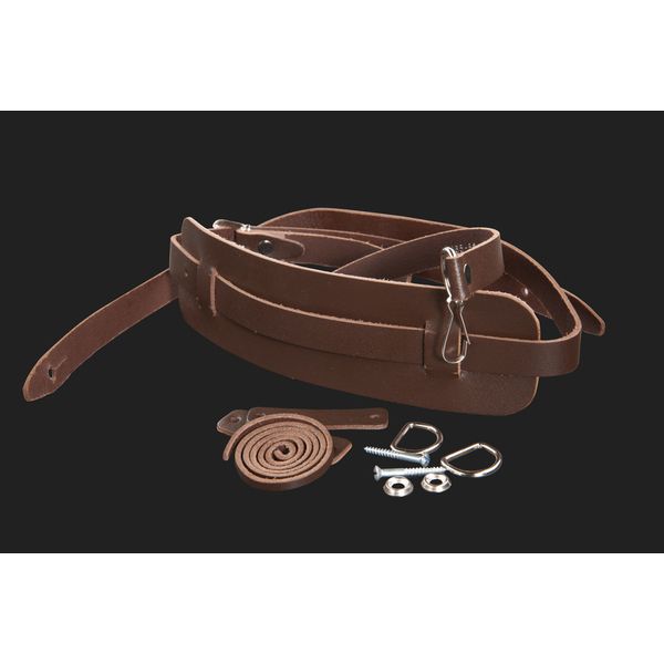 H&ouml;fner H&ouml;fner H500/1-63-60th Anni II