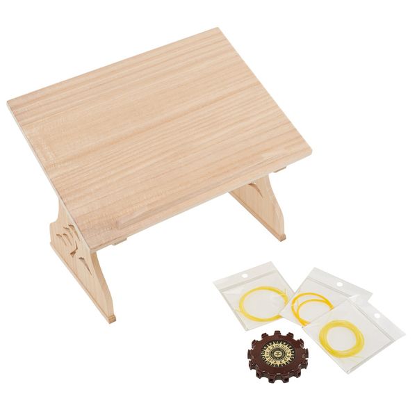 Suzuki Shamisen Special Set MS-8