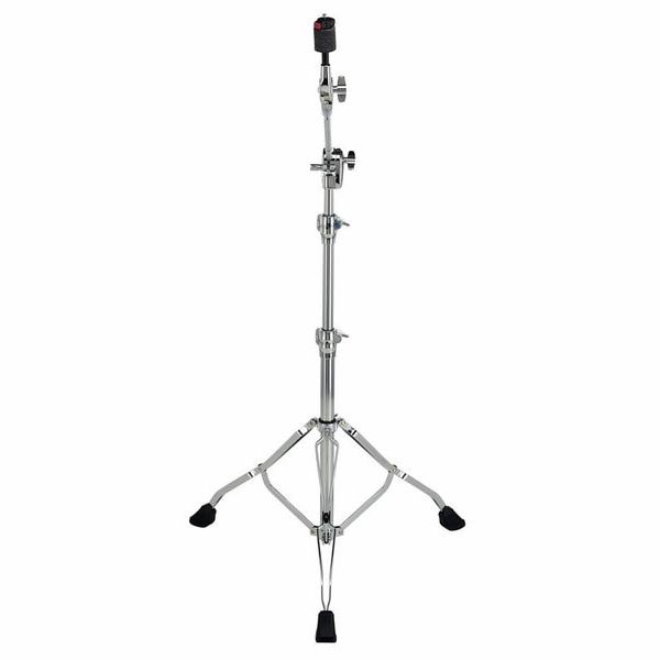 Tama HC84BW Cymbal Boom Stand