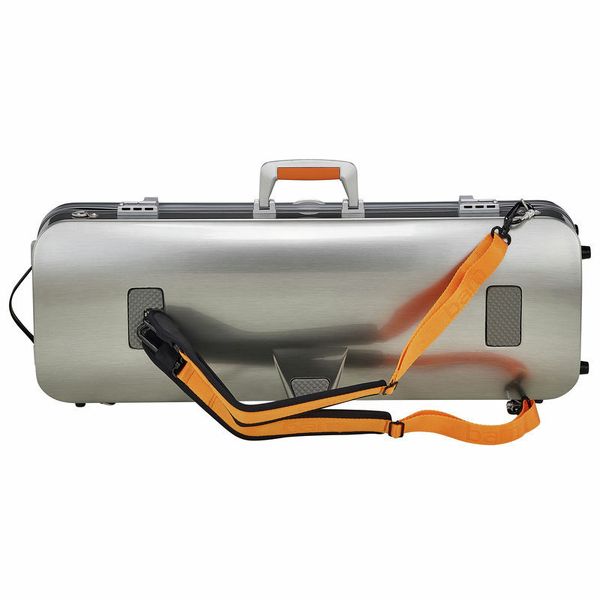 bam DEF5201XLA Viola Case Alumin.