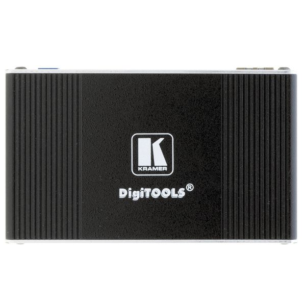 Kramer TP-789R HDBaseT Receiver