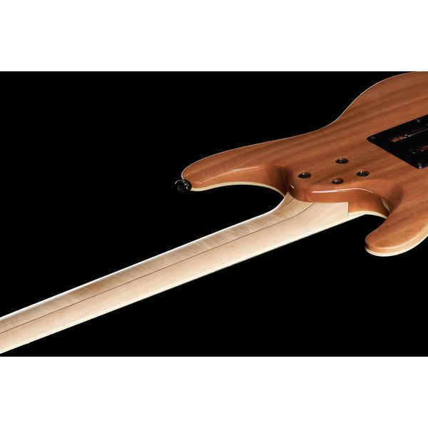 Ibanez S6570SK-STB Prestige