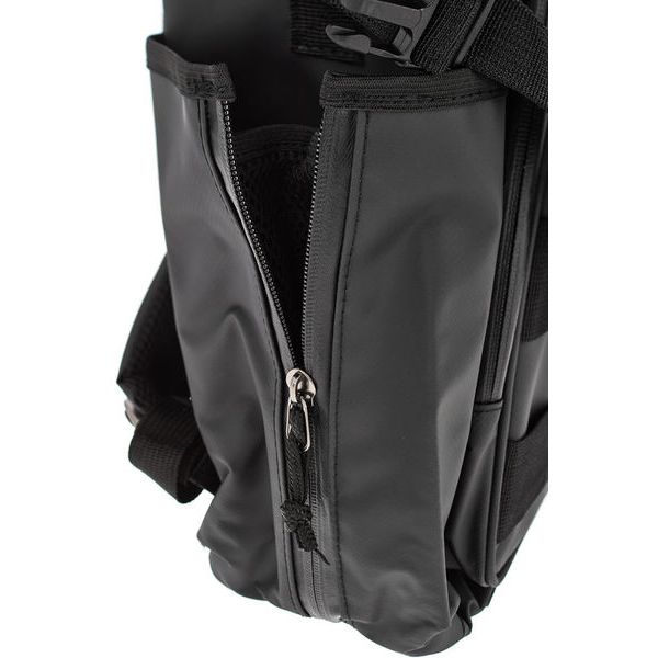 Magma Riot DJ-Stashpack XL Plus