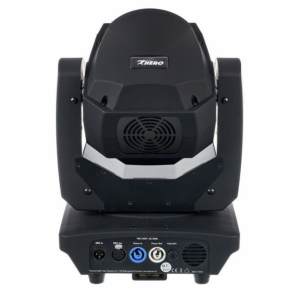 Varytec Hero Spot 90