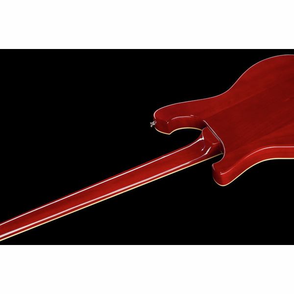 Harley Benton RB-414CS Classic Series