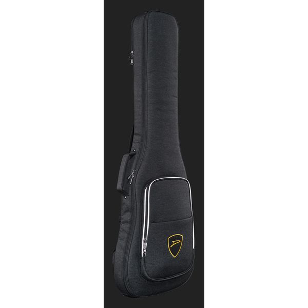 Dingwall NG3 Nolly Sig.5 Duc Pearl WH