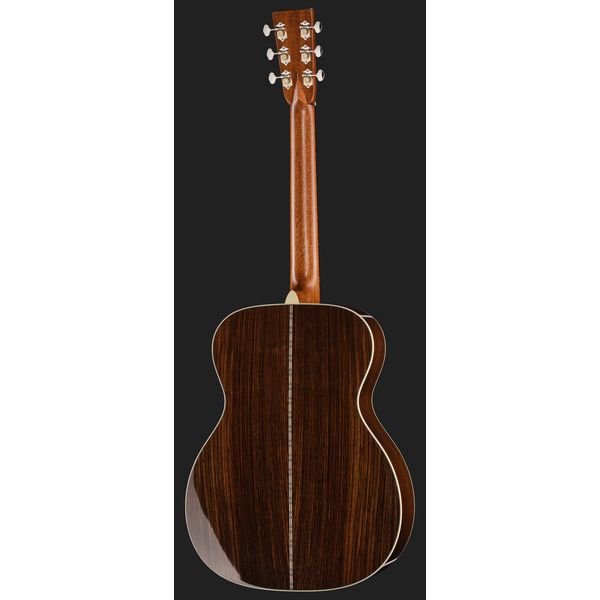 Martin Guitar 00028
