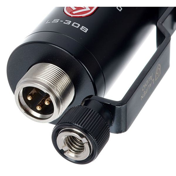 Lauten Audio LS-308