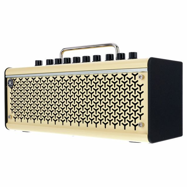 Yamaha THR10IIW