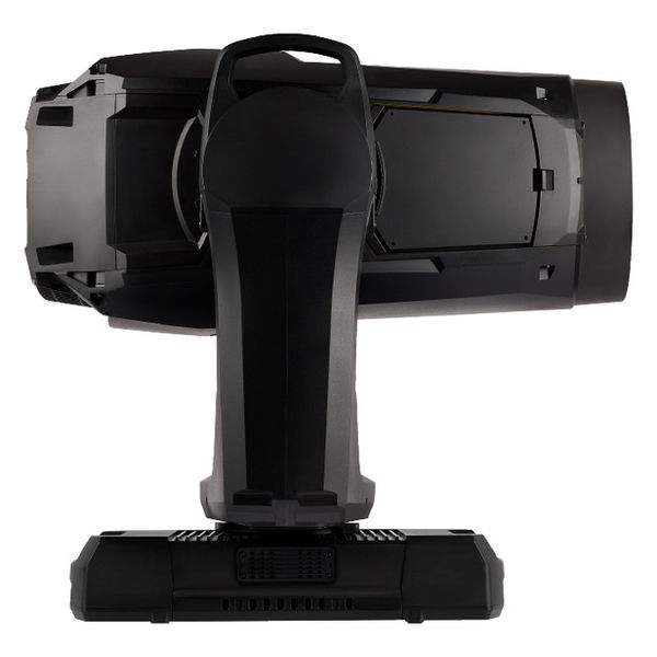 Martin by Harman MAC Viper XIP