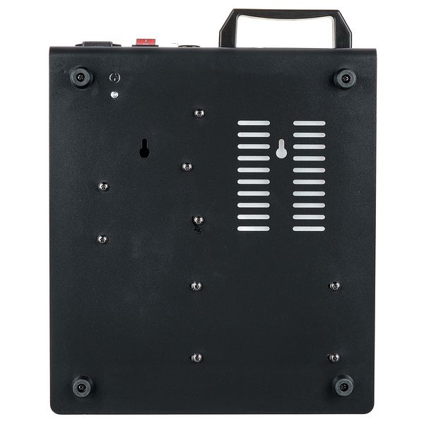 Stairville VF-1200 DMX VertiFog CO2 FX