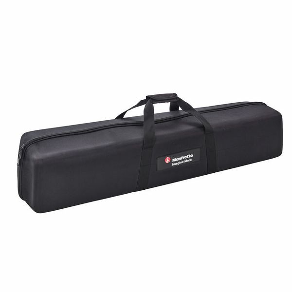 Manfrotto Pro Scrim All-in-one-Kit M