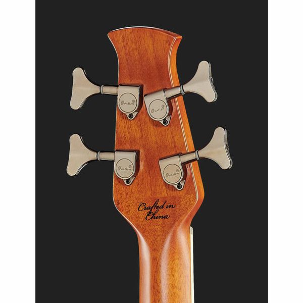 Applause Elite AEB4-7S