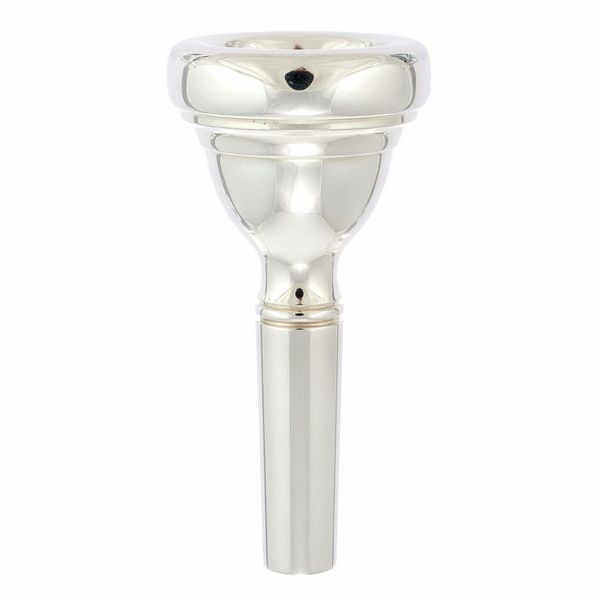 Bruno Tilz Spezial Tilz Bar. 214- 6-1/2AB